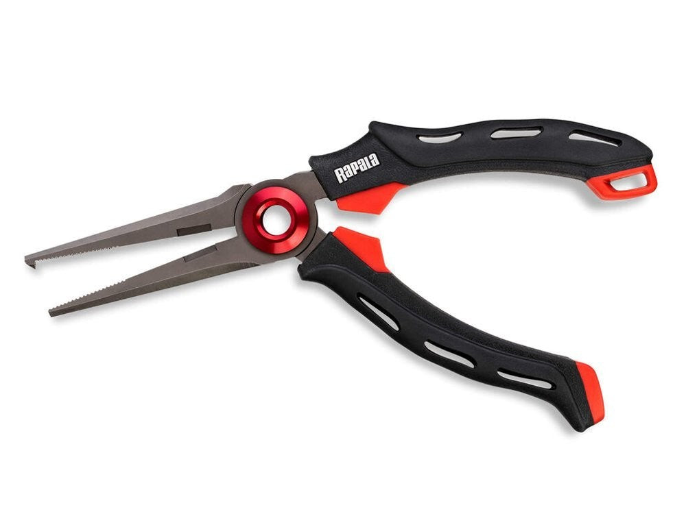 RAPALA despicator de inele 18 cm