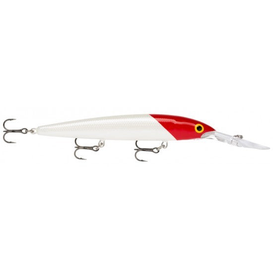 RAPALA DOWN DEEP HUSKY JERK DHJ12 RH