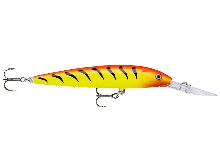 RAPALA DOWN DEEP HUSKY JERK