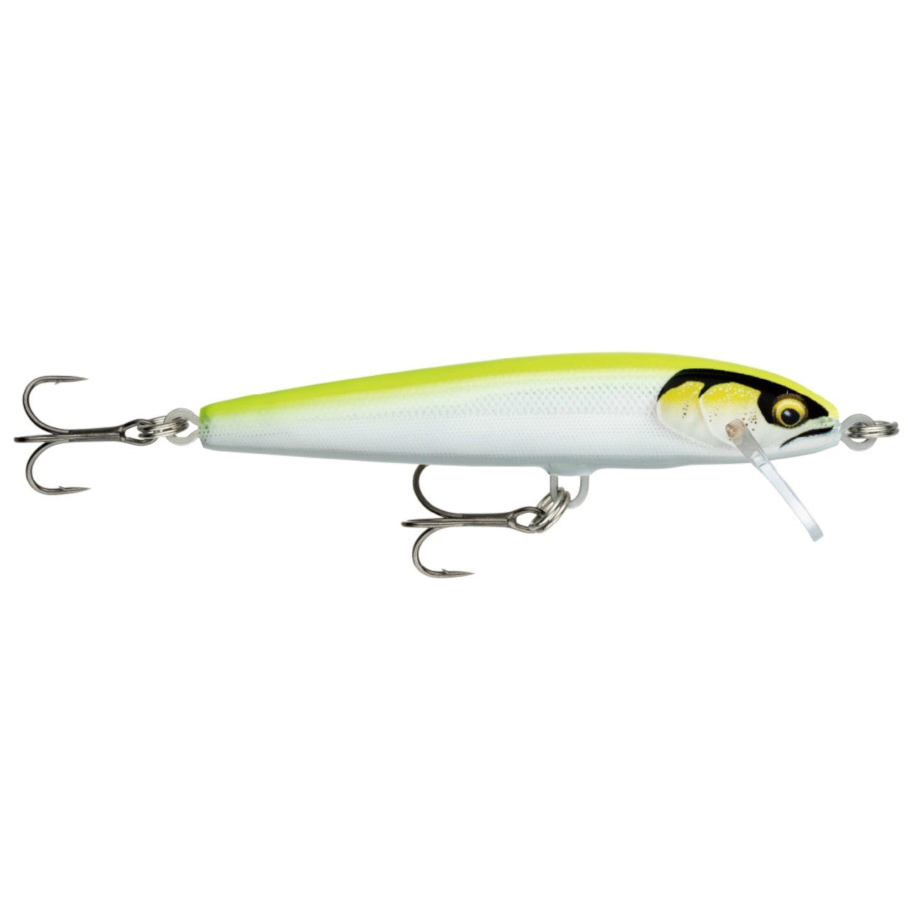 RAPALA FLOATER ELITE 85 - FE85 GDCU