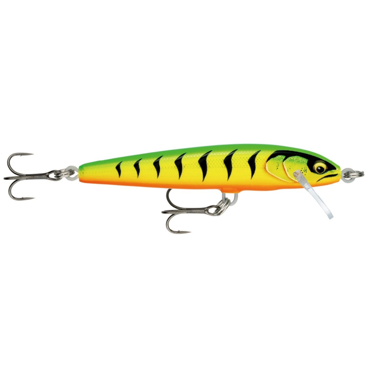 RAPALA FLOATER ELITE 85 - FE85 GDFT