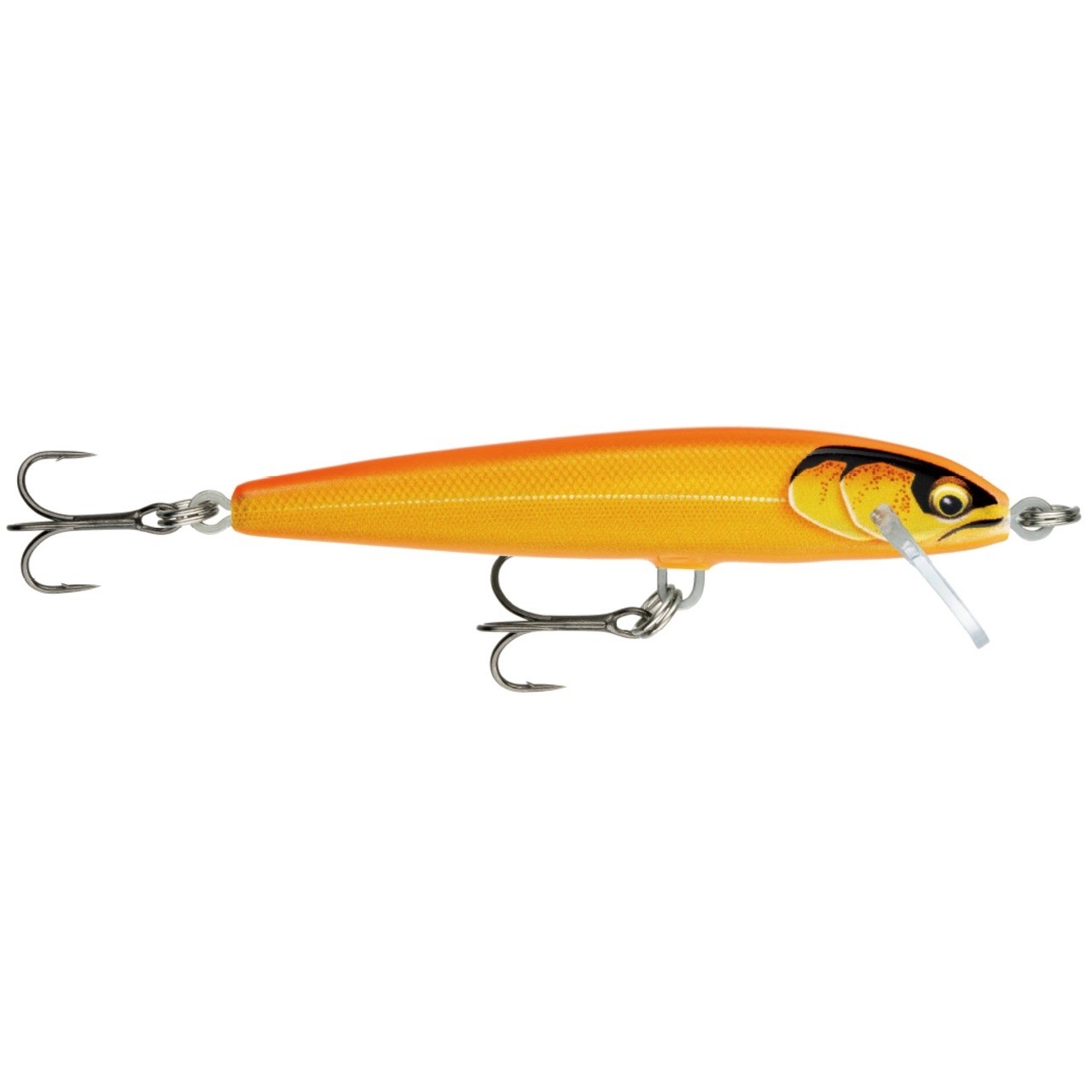 RAPALA FLOATER ELITE 85 - FE85 GDGO