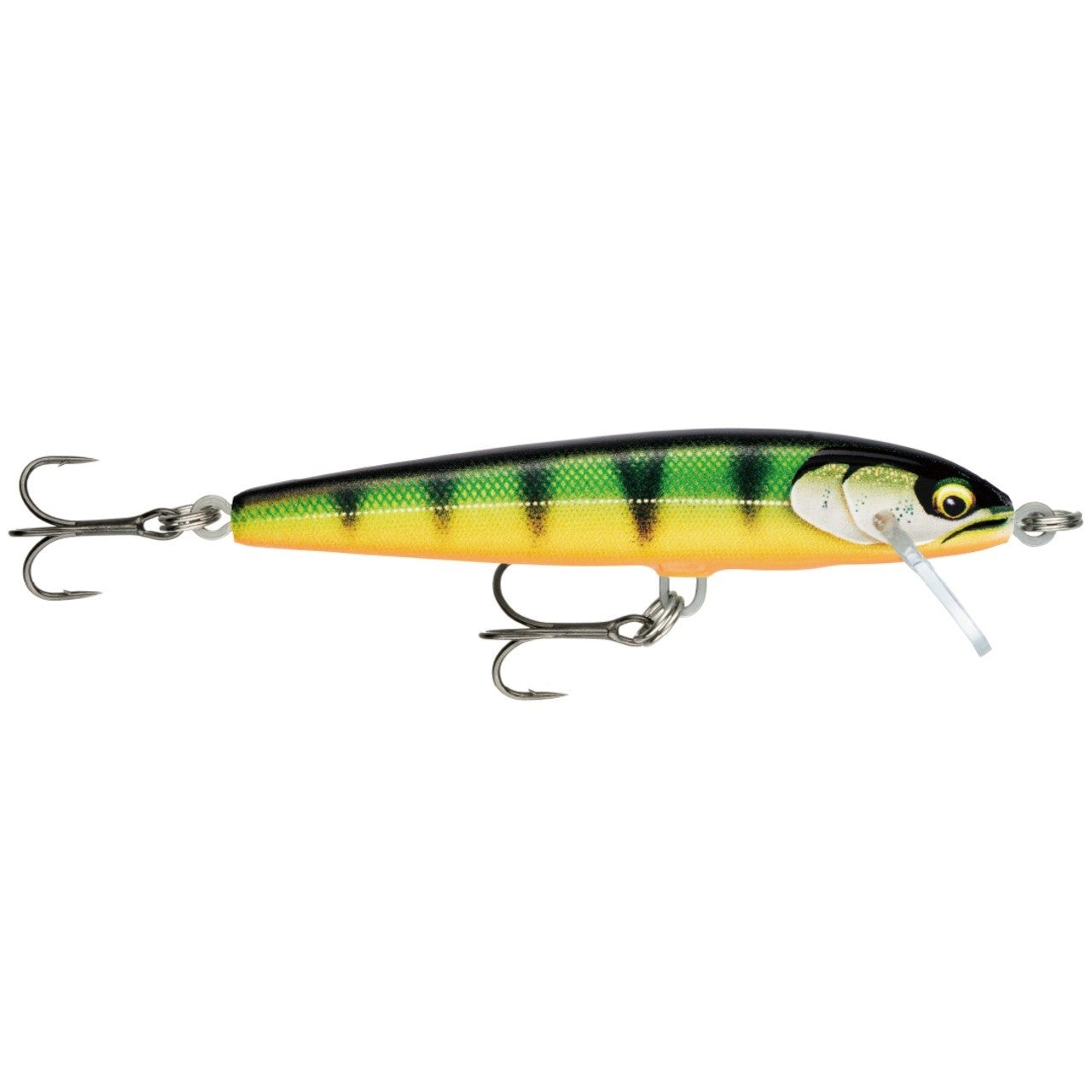 RAPALA FLOATER ELITE 85 - FE85 GDP