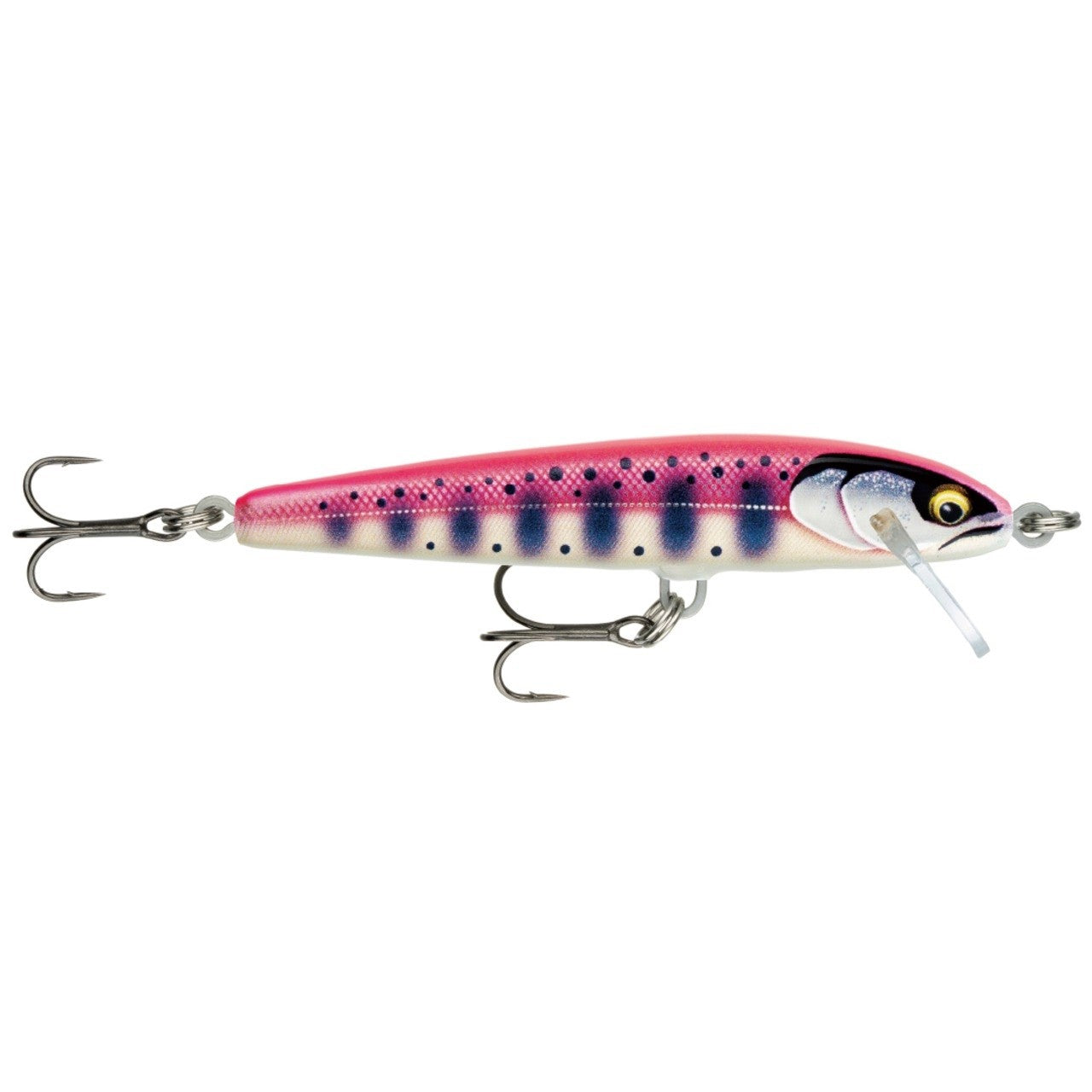 RAPALA FLOATER ELITE 85 - FE85 GDPY