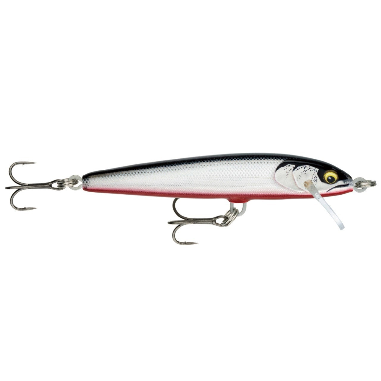 RAPALA FLOATER ELITE 85 - FE85 GDRB