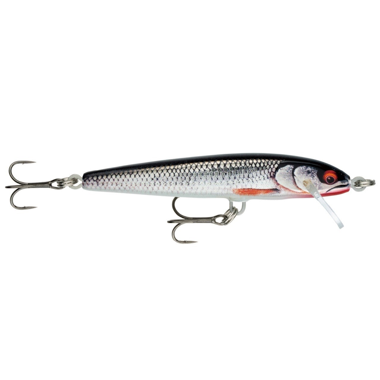 RAPALA FLOATER ELITE 85 - FE85 GDROL