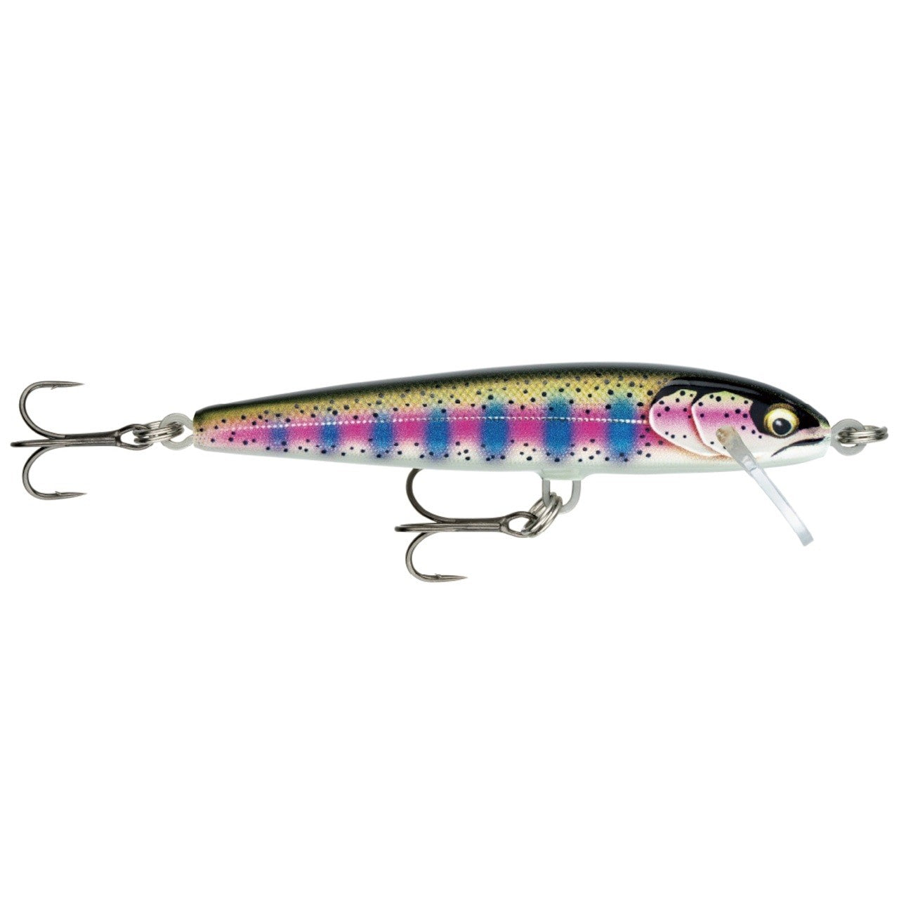 RAPALA FLOATER ELITE 85 - FE85 GDRT