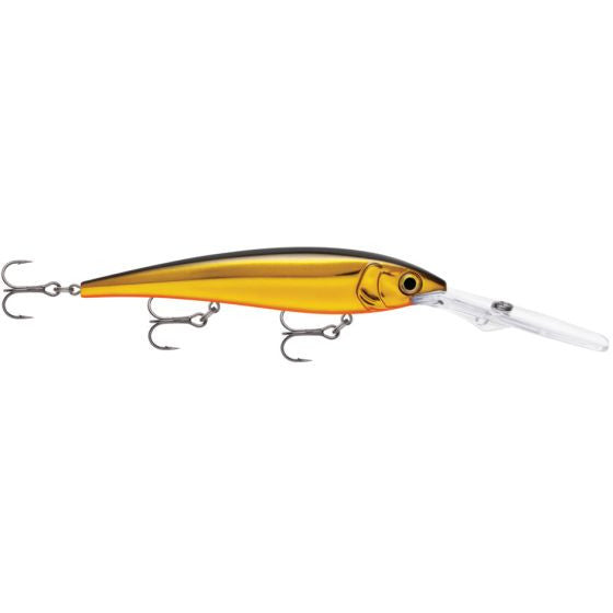 RAPALA GOLD MINER 30 - GM30 G