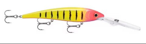 RAPALA GOLD MINER 30 - GM30 HSP