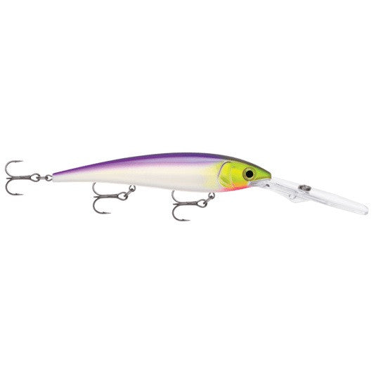 RAPALA GOLD MINER 30 - GM30 PD