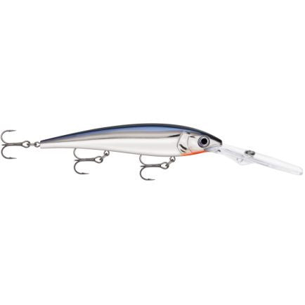 RAPALA GOLD MINER 30 - GM30 S