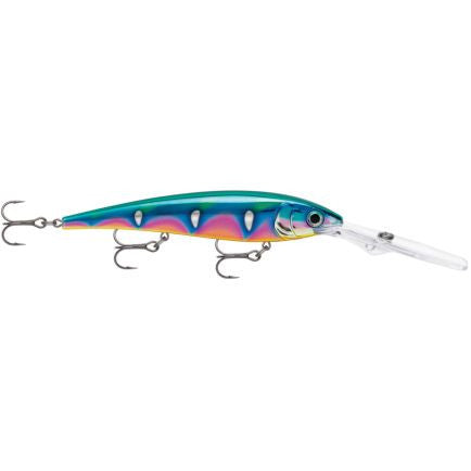 RAPALA GOLD MINER 30 - GM30 SPSH