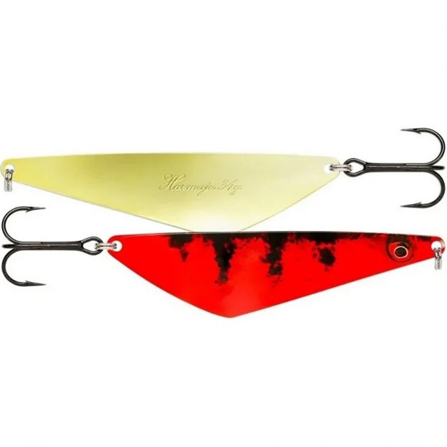 RAPALA HARMAJA HAR18 RTG