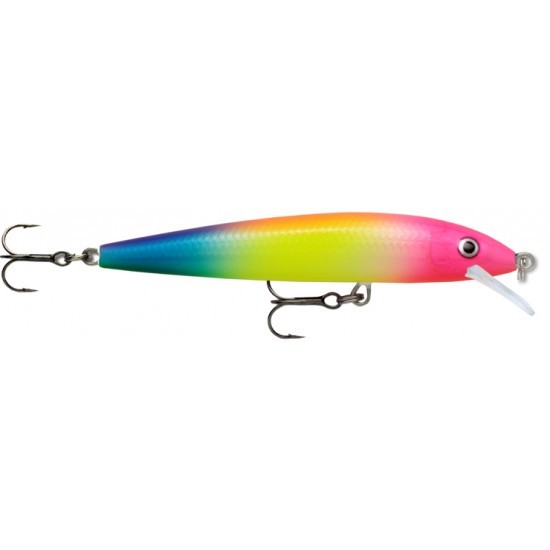 RAPALA HUSKY JERK HJ10 ELJ