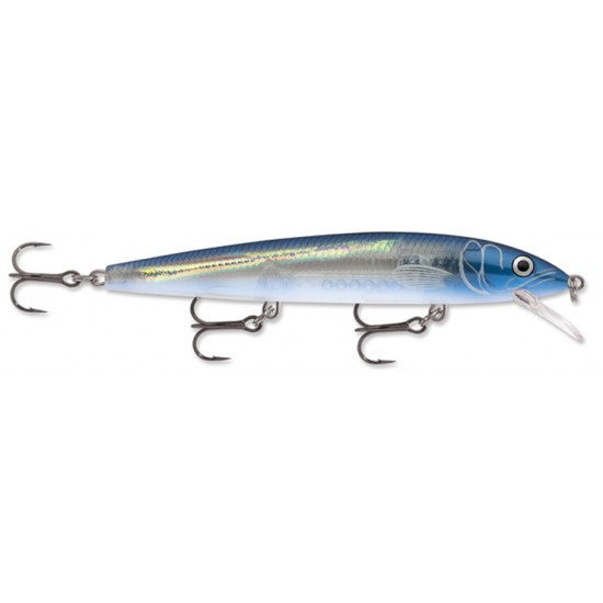 RAPALA HUSKY JERK HJ12 HGH