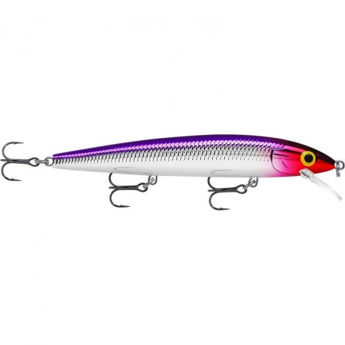 RAPALA HUSKY JERK HJ12 PRCL