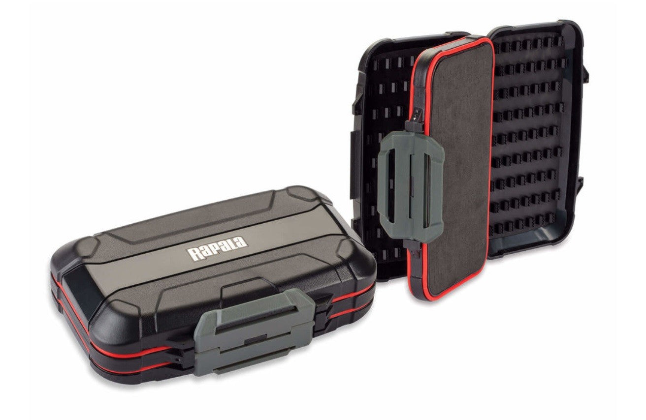 Rapala jig box medium RJBM