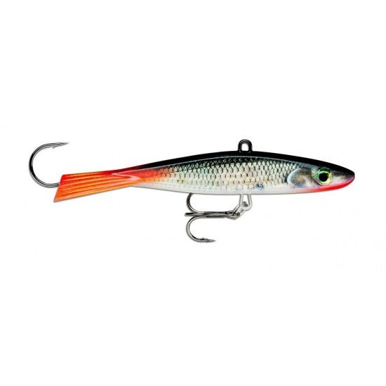 RAPALA JIGGING SHADOW RAP JSDR09 ROL