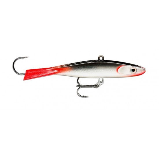 RAPALA JIGGING SHADOW RAP JSDR09 S