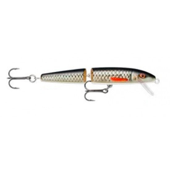 RAPALA JOINTED J11 ROL