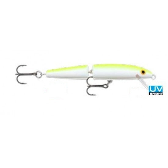RAPALA JOINTED J13 SFCU