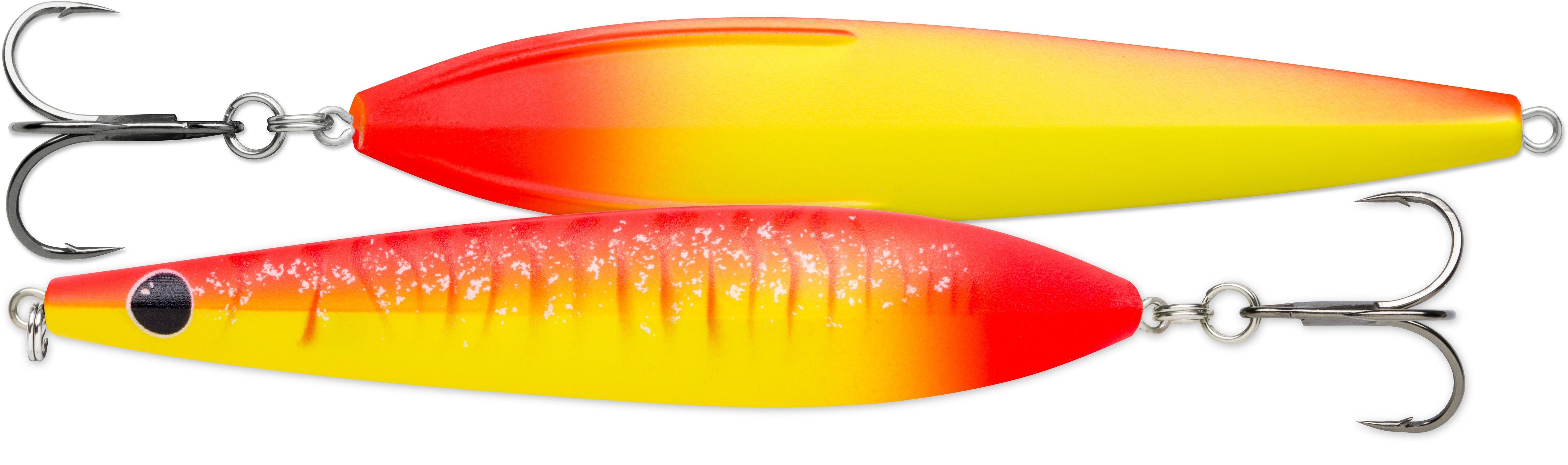 RAPALA KALLAN KAL26 HT