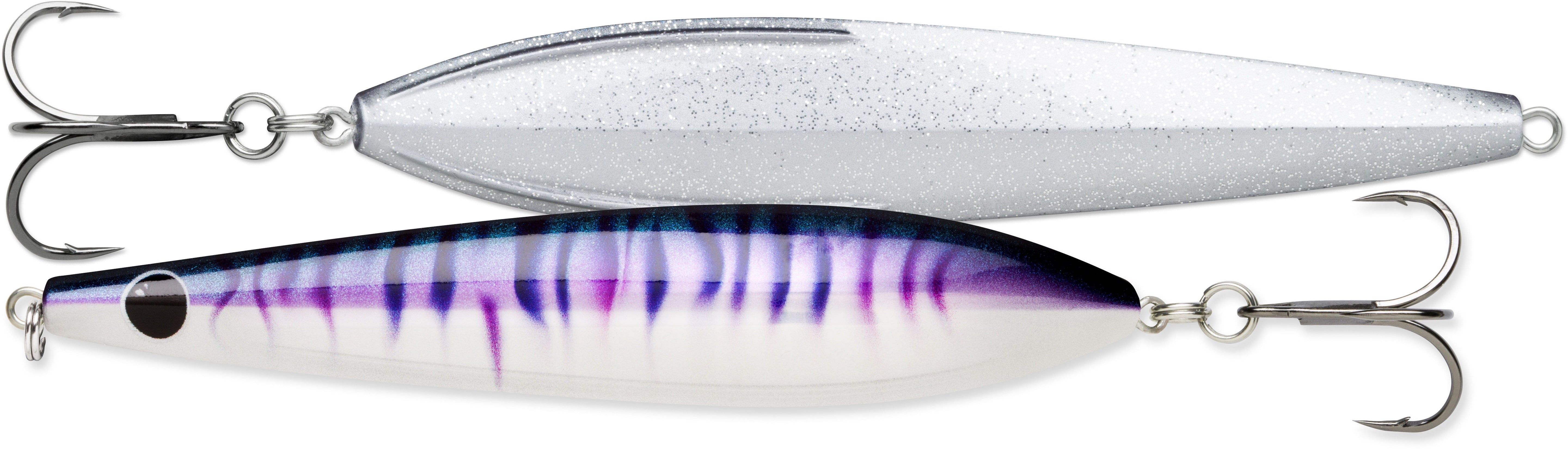 RAPALA KALLAN KAL26 PT