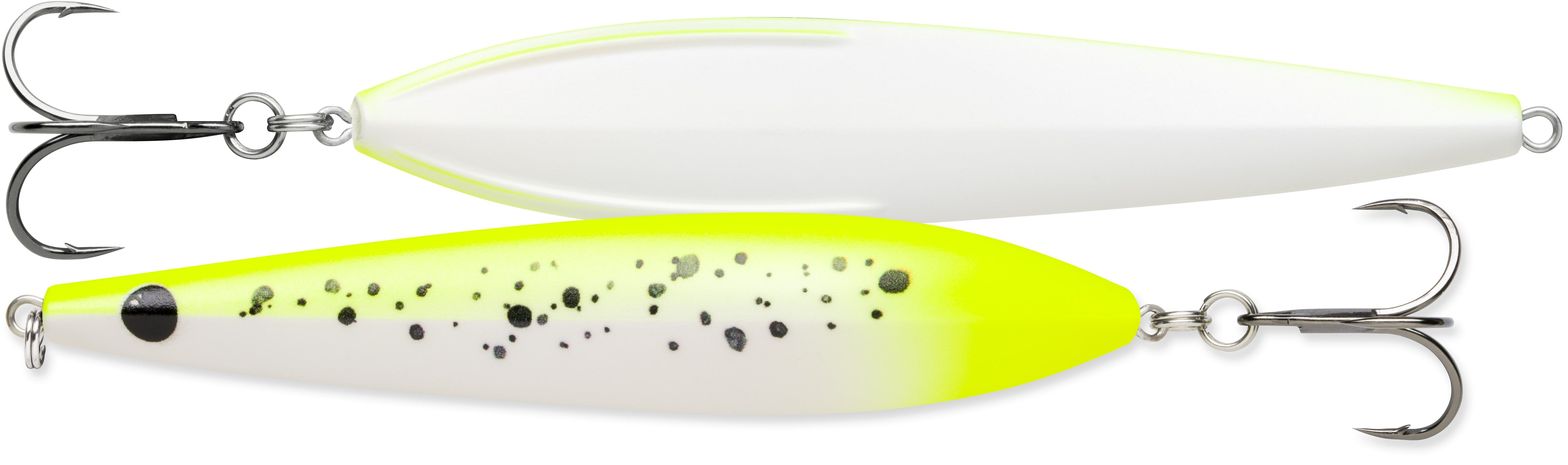 RAPALA KALLAN KAL26 SFC