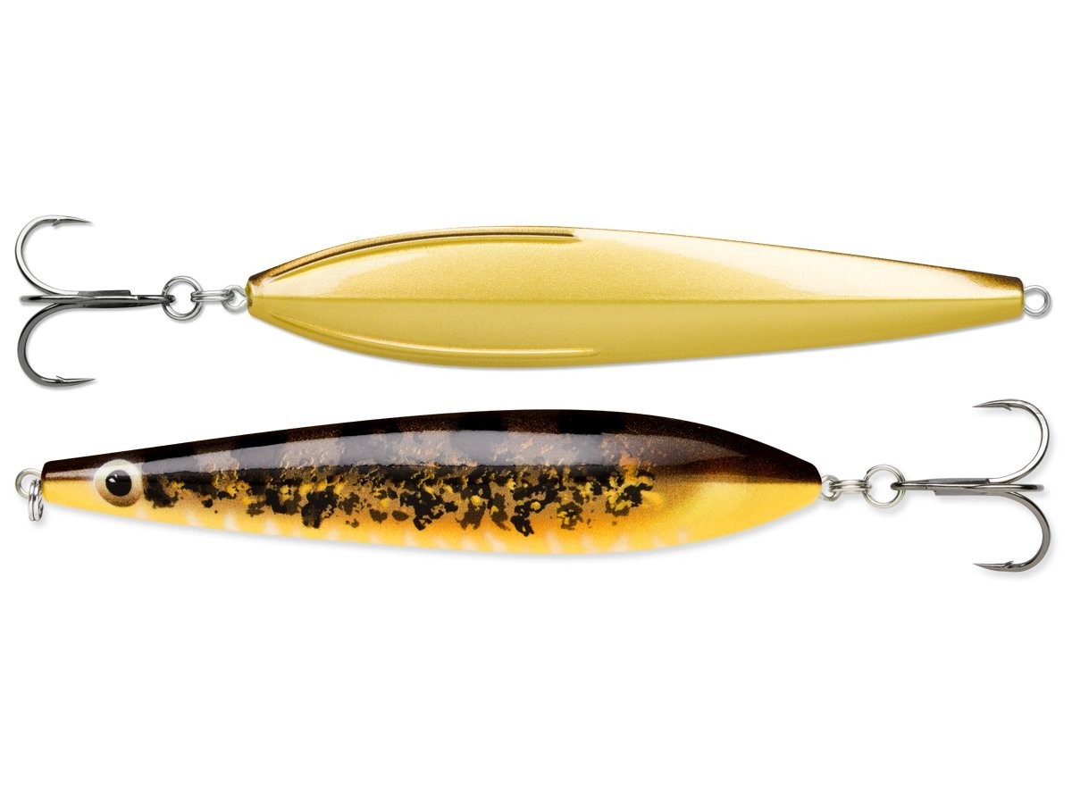 RAPALA KALLAN KAL26 SWS