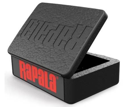 Rapala Lite Bait Box
