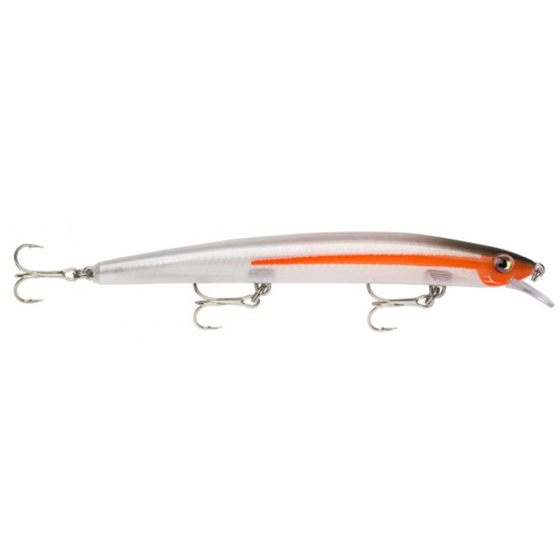 Rapala MAX RAP - MXR13 FOANC