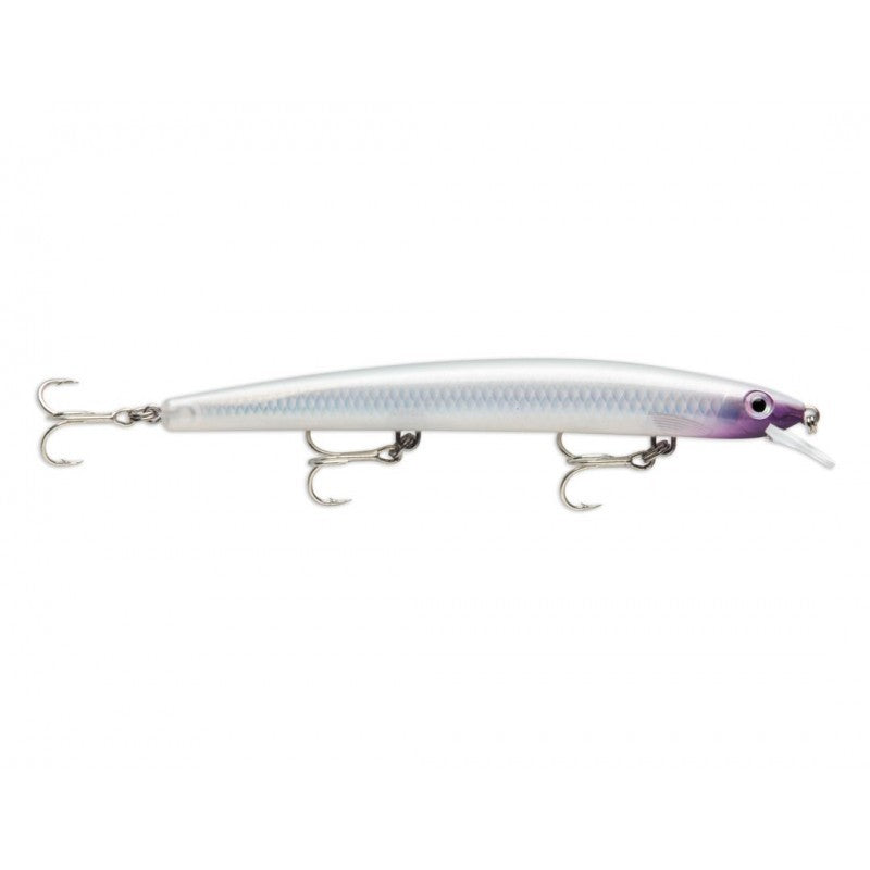 Rapala MAX RAP - MXR13 FPGH