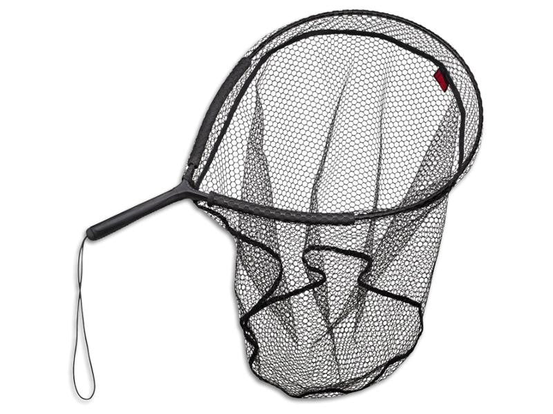 Rapala minciog cauciucat fix flotant 50x45cm