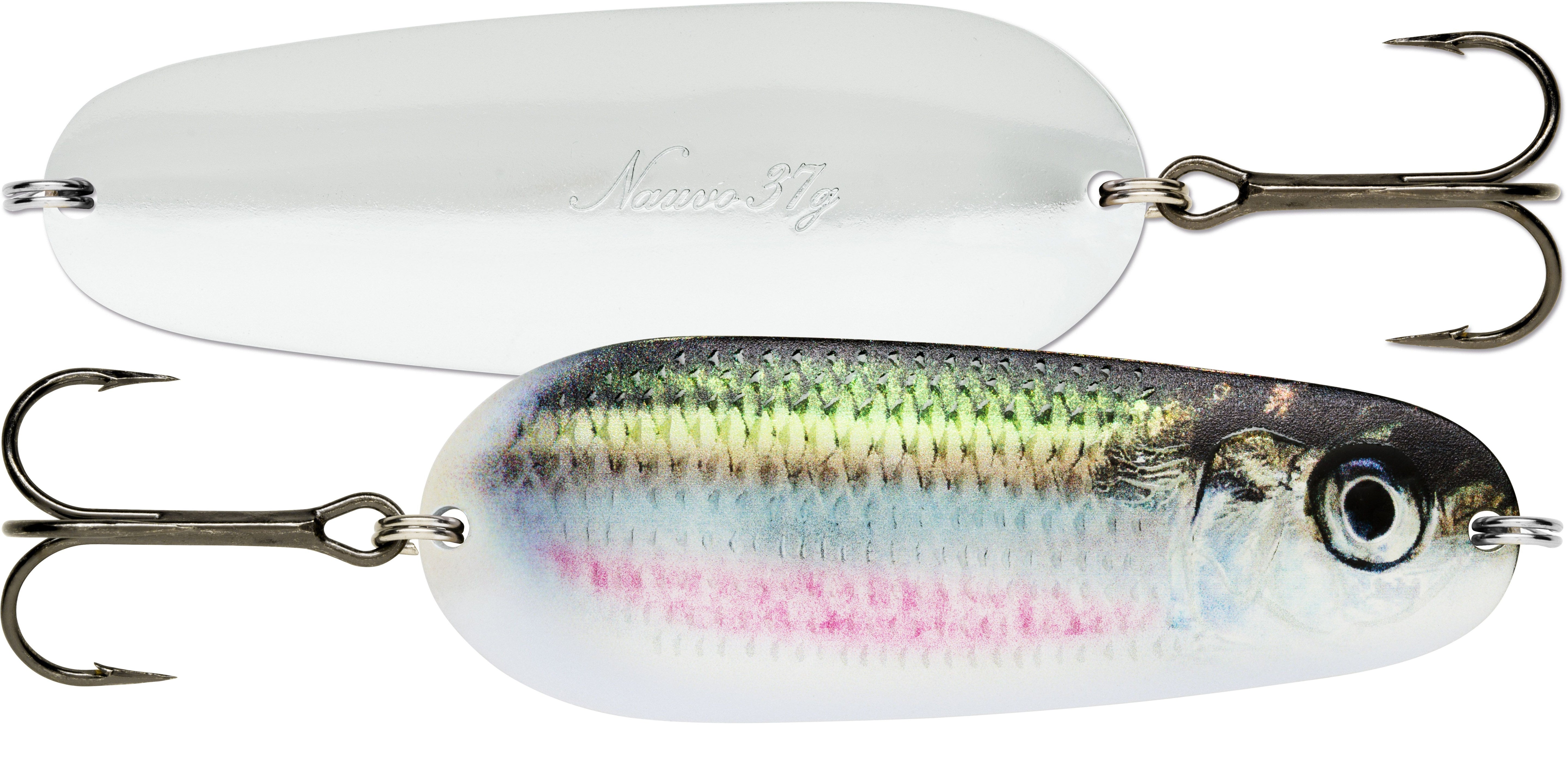 RAPALA NAUVO 19 NAV19 HRL