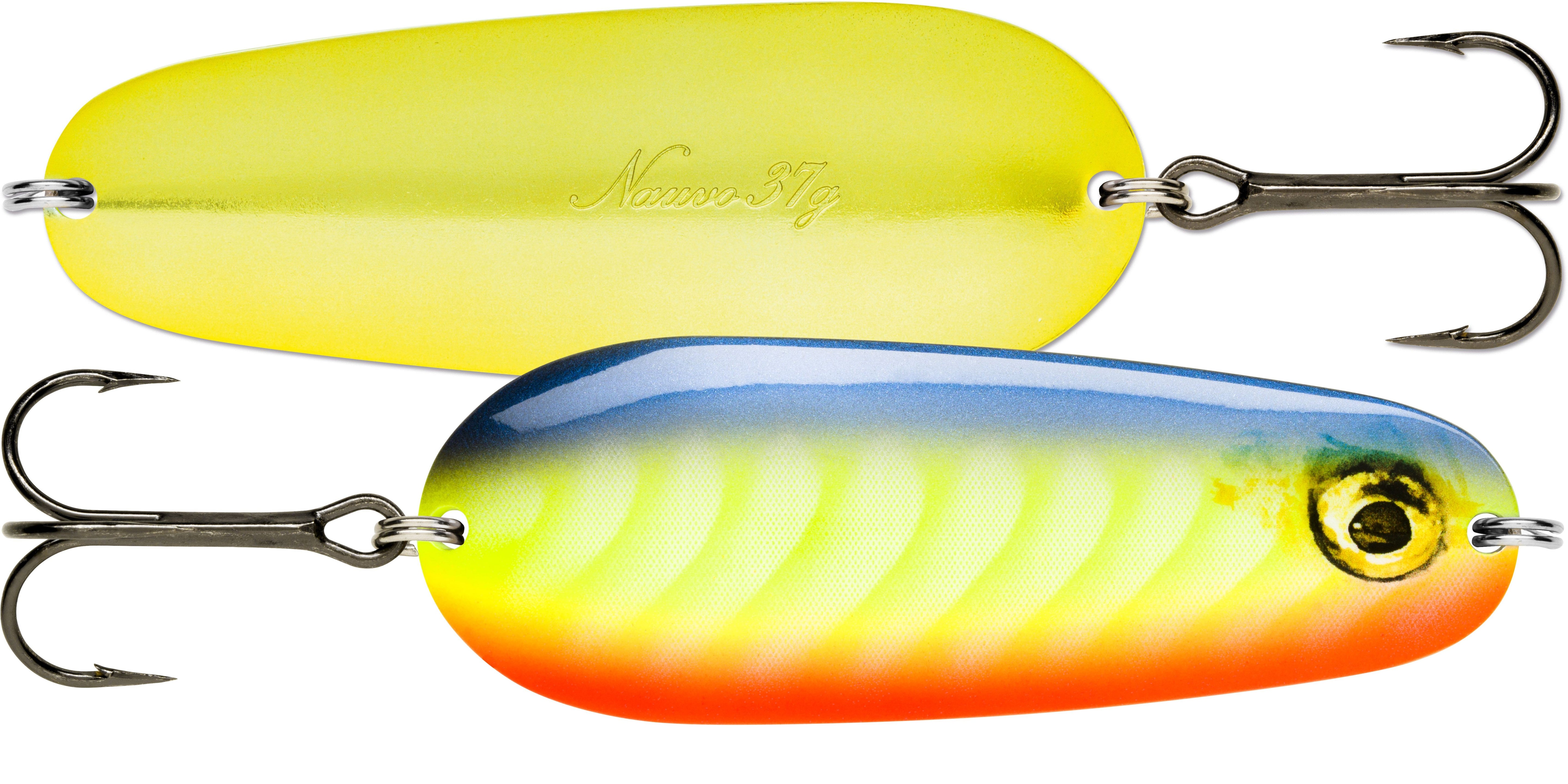 RAPALA NAUVO 19 NAV19 HS