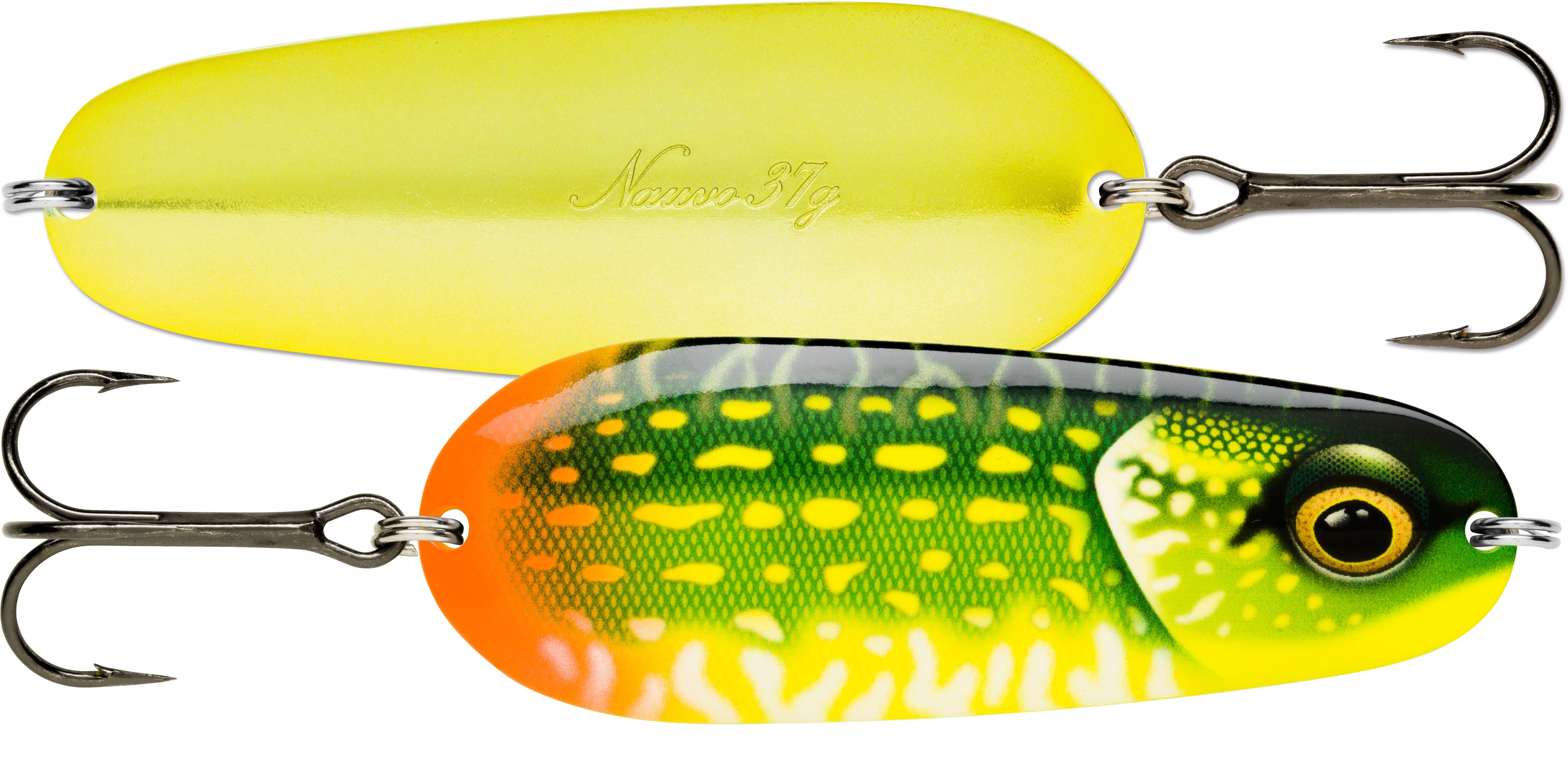 RAPALA NAUVO 19 NAV19 PKL