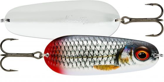 RAPALA NAUVO 19 NAV19 ROL