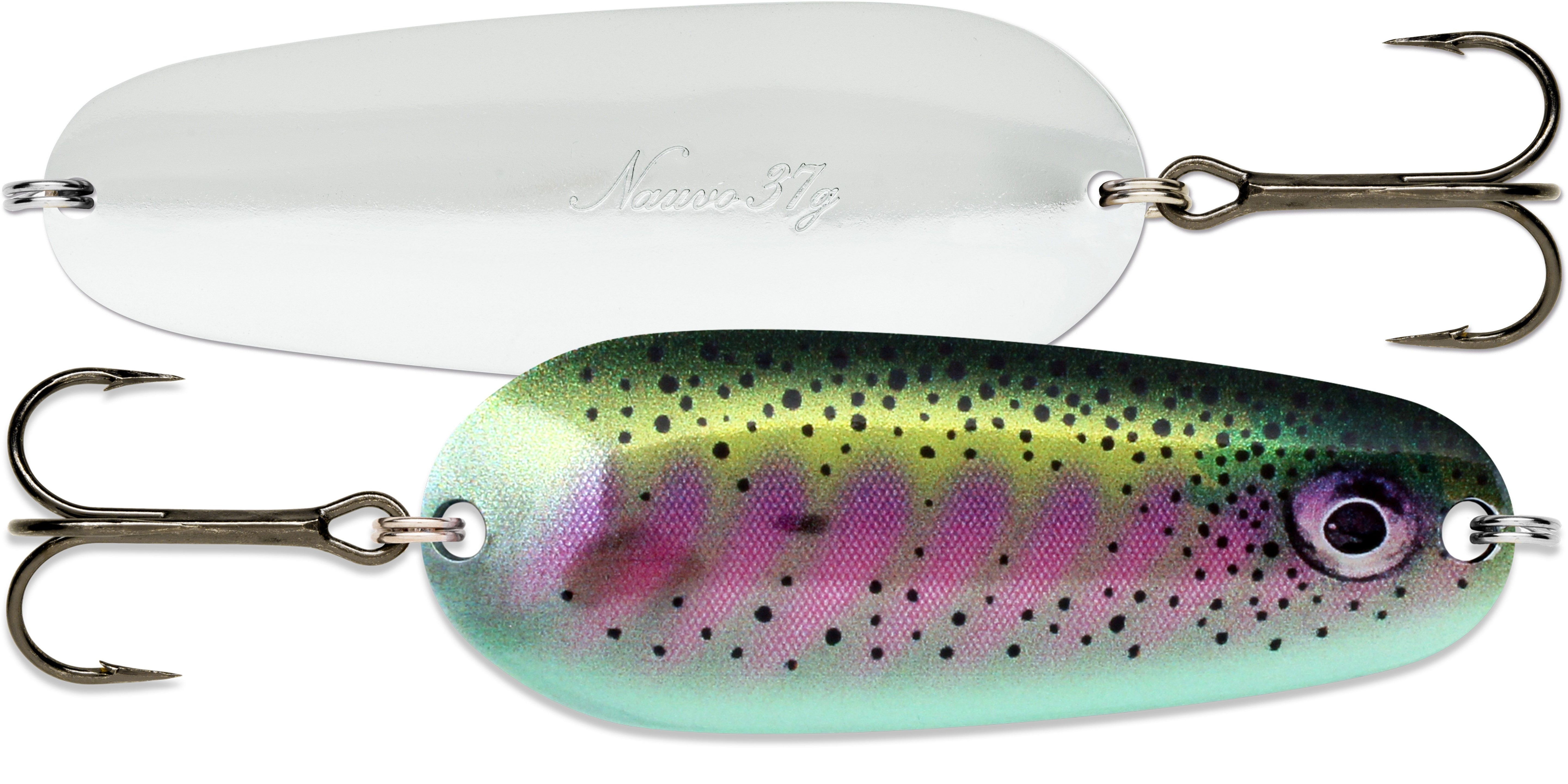 RAPALA NAUVO 19 NAV19 RT