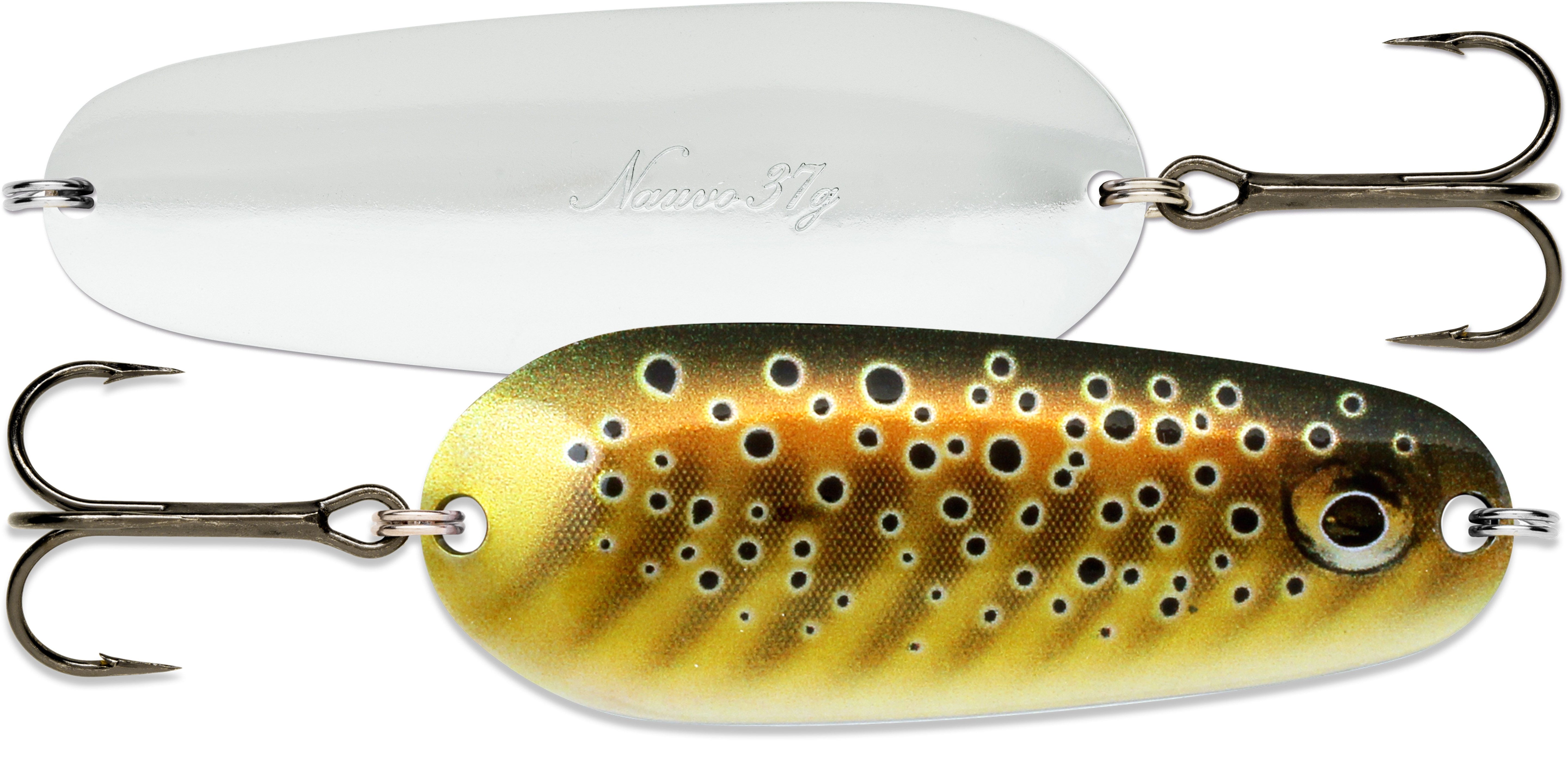 RAPALA NAUVO 19 NAV19 TR
