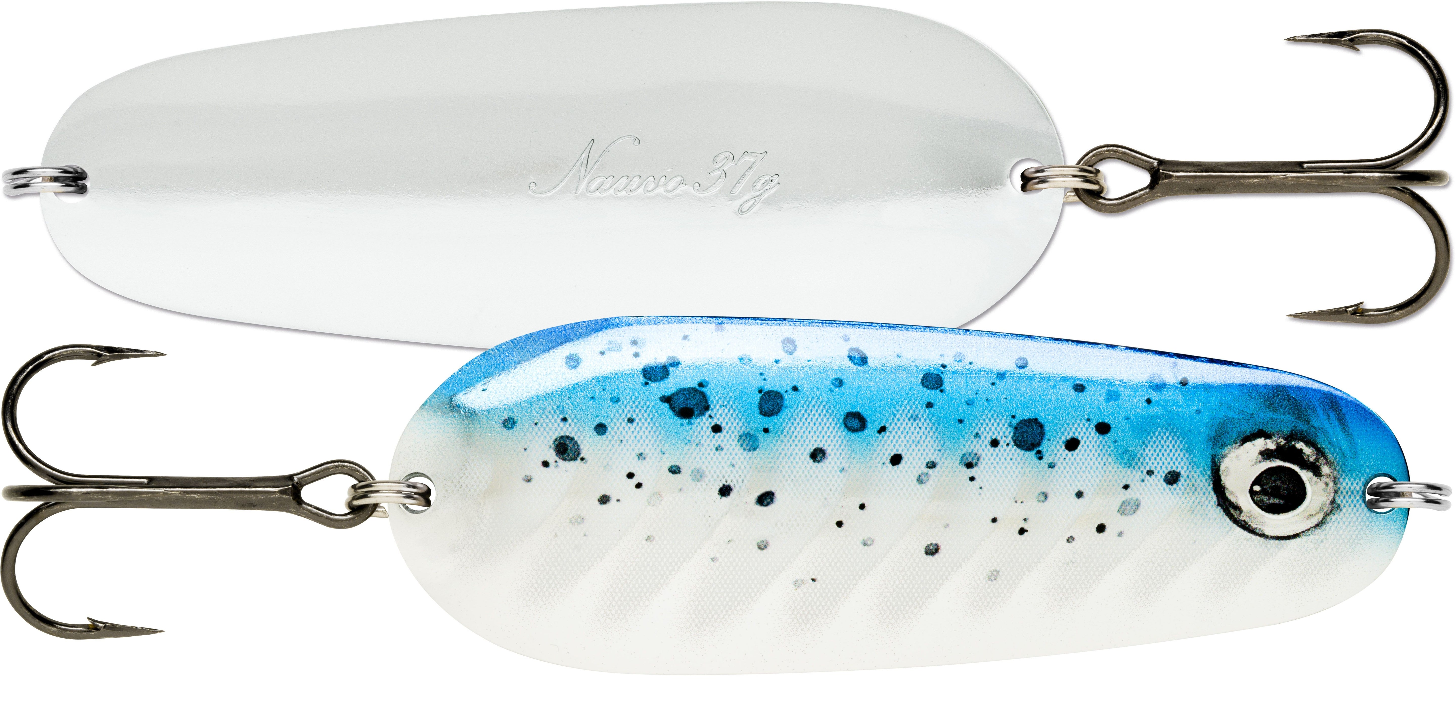 RAPALA NAUVO 37 NAV37 BLI
