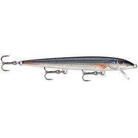 RAPALA ORIGINAL FLOATER 11 F11 SH