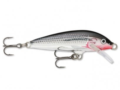 RAPALA ORIGINAL FLOATER F03 V
