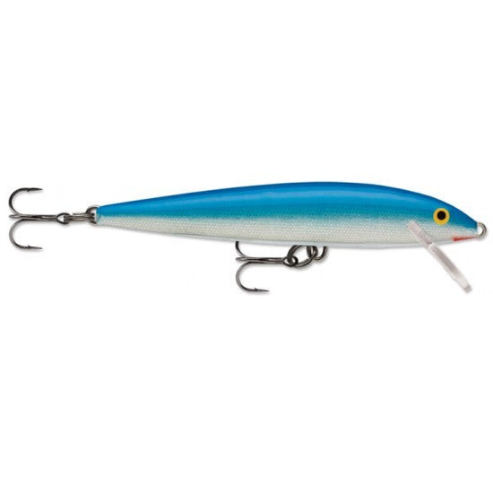 RAPALA ORIGINAL FLOATER F09 B
