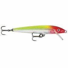 RAPALA ORIGINAL FLOATER F09 CLN