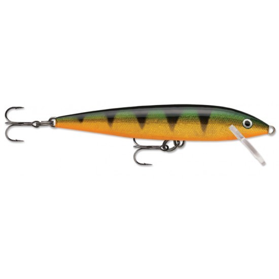 RAPALA ORIGINAL FLOATER F09 P