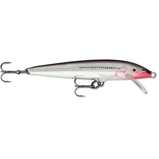 RAPALA ORIGINAL FLOATER F09 V