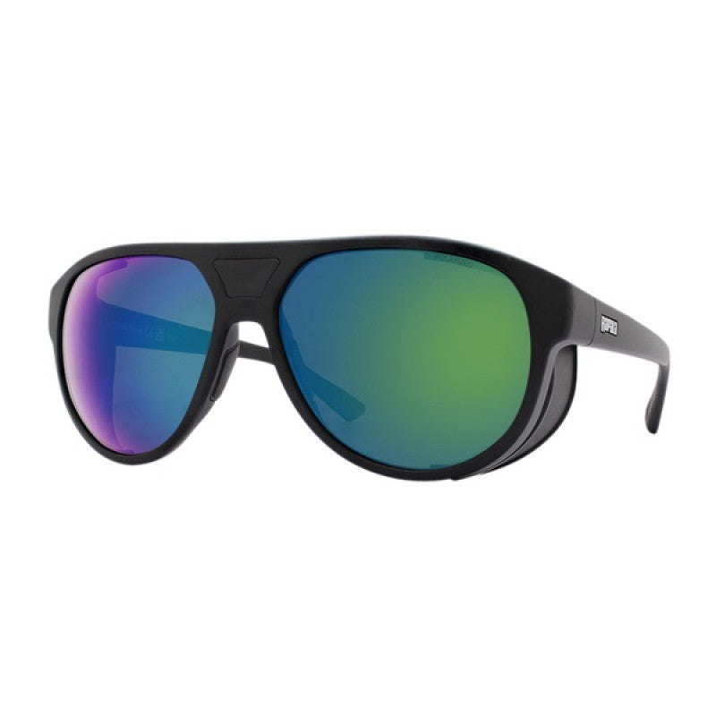 Rapala Precision Vision Gear - Soca  Green