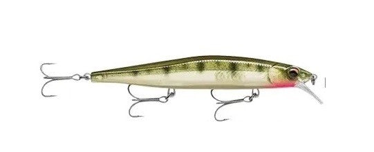 RAPALA PRECISION XTREME MAVRIK 110 BBZ