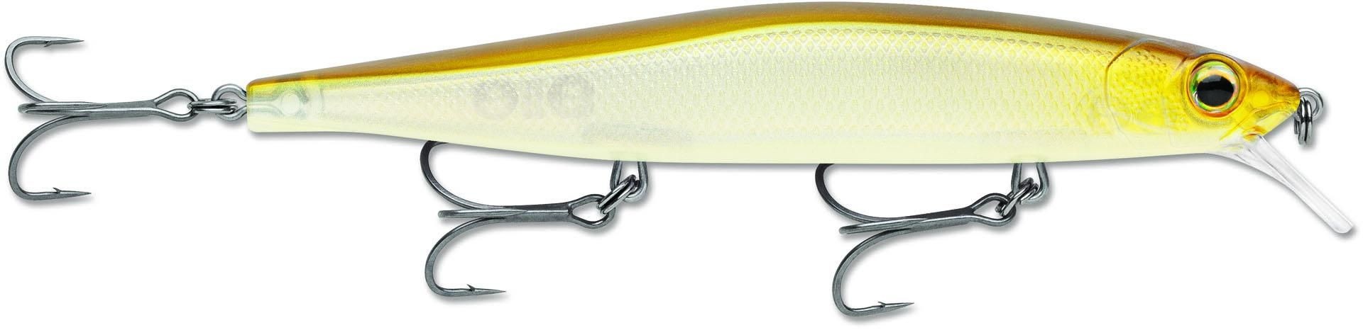 RAPALA PRECISION XTREME MAVRIK 110 GHMN