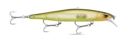 RAPALA PRECISION XTREME MAVRIK 110 HAY
